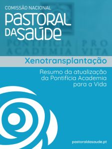 WhatsApp Image 2026-03-30 at 09.15.07