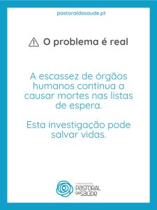 WhatsApp Image 2026-03-30 at 09.15.081