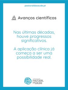 WhatsApp Image 2026-03-30 at 09.15.082