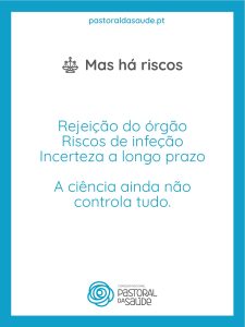 WhatsApp Image 2026-03-30 at 09.15.083