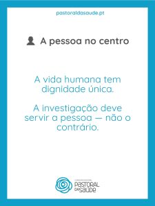 WhatsApp Image 2026-03-30 at 09.15.084