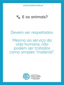 WhatsApp Image 2026-03-30 at 09.15.085