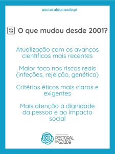 WhatsApp Image 2026-03-30 at 09.15.086