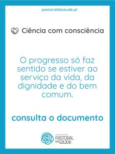 WhatsApp Image 2026-03-30 at 09.15.087