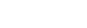 Comissão Nacional da Pastoral da Saúde